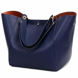 Elegant Textured Bag Satchel For Bag Satchel Travel Satchel Shopping Carry